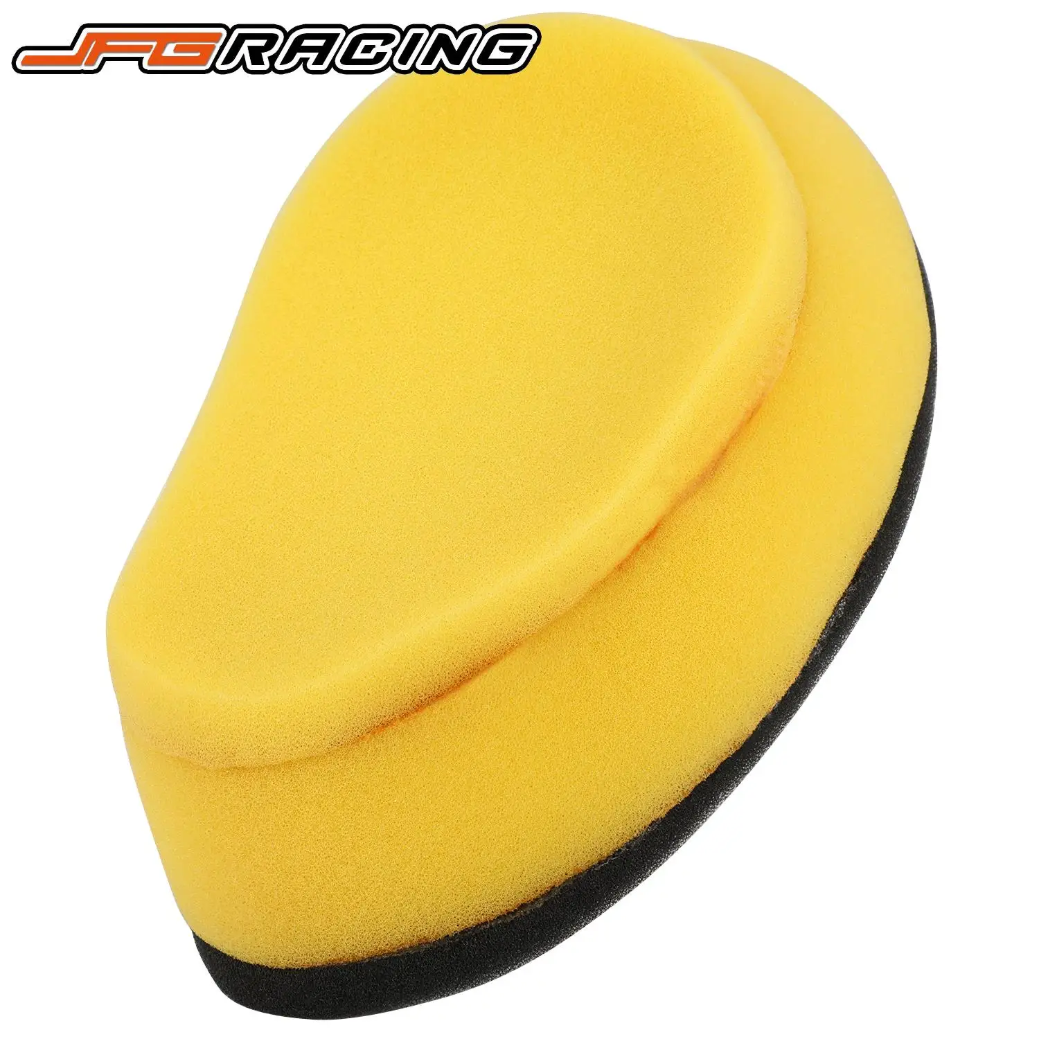 Air Filter Motorcycles Accessories Cleaner Grid Sponge For Suzuki DR650 DR650SE 1996-2020 DR 650 650SE Dirt Pit Bike Moto Parts