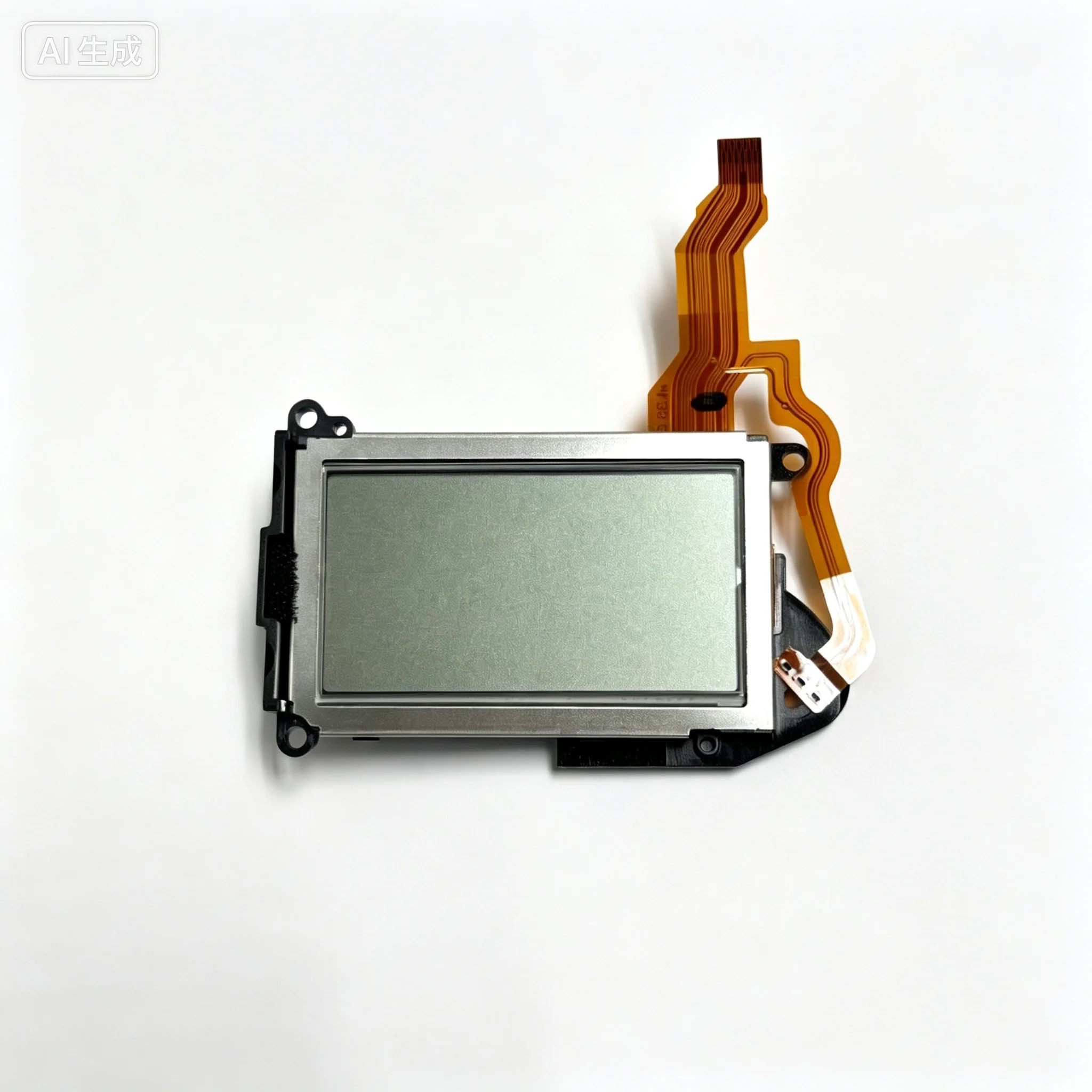 top-shoulder-lcd-screen-for-nikon-d7100-new