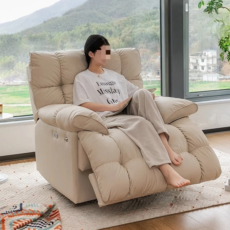 

Luxury Lazy Living Room Sofas Cushion Game Italian Comfortable Sofa Apartment Office Meuble Maison Home Furniture Accessories