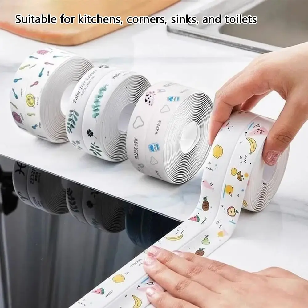 Durable Waterproof …