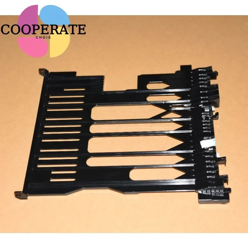 1PCS RC4-3245-000CN RC4-3245 Duplex Unit for HP M402 M403 M426 M427 M501 M506 M527 / 402 403 426 427 501 506 527 image 2
