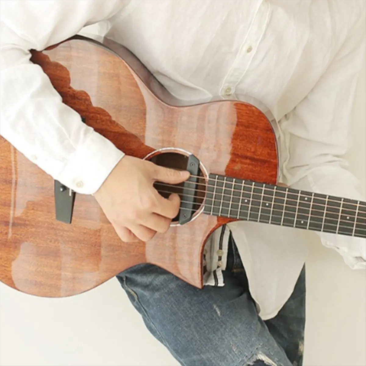 fashion~double-guitar-pick-up-acoustic-guitar-preamp-professional-preamplifier-sound-hole-pickup-magnetic-pickup