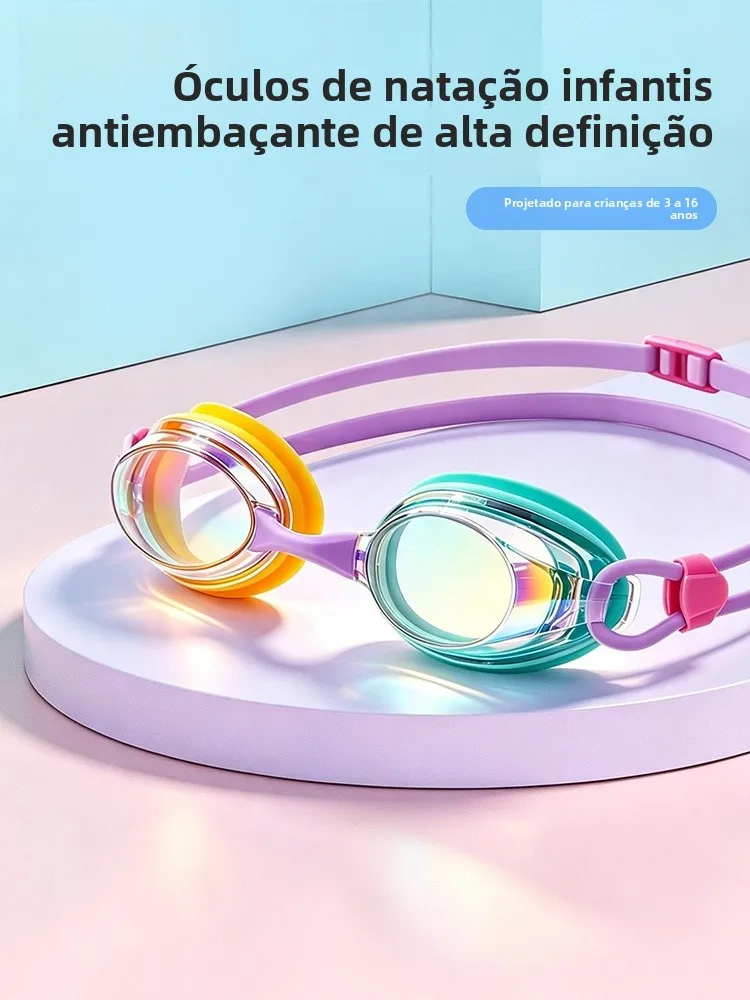 anti-fog-anti-scratch-swimming-goggles-for-children-and-adults-professional-training-and-competition-waterproof-high-definition