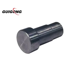 GUIGONG AL4 Transmission Oil Pump Bushing Installer Tool Kits For Peugeot Citroen