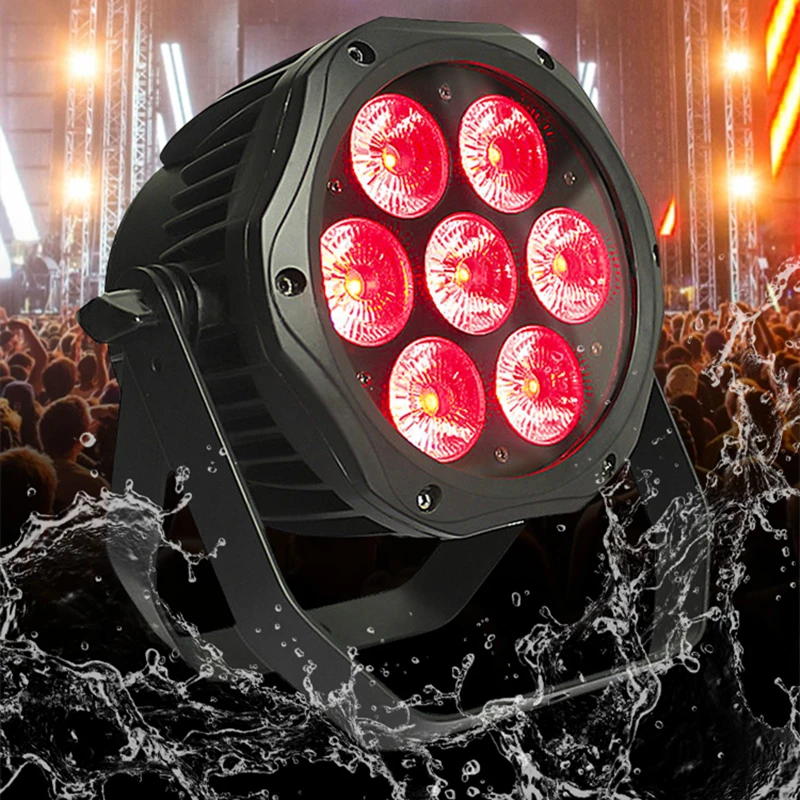 projecteur-led-ip65-7-18w-lumiere-de-lavage-pleine-couleur-effet-de-faisceau-stroboscopique-lumiere-de-scene-pour-dj-fete-mariage-concert-dmx-etanche-spectacle-d'eclairage
