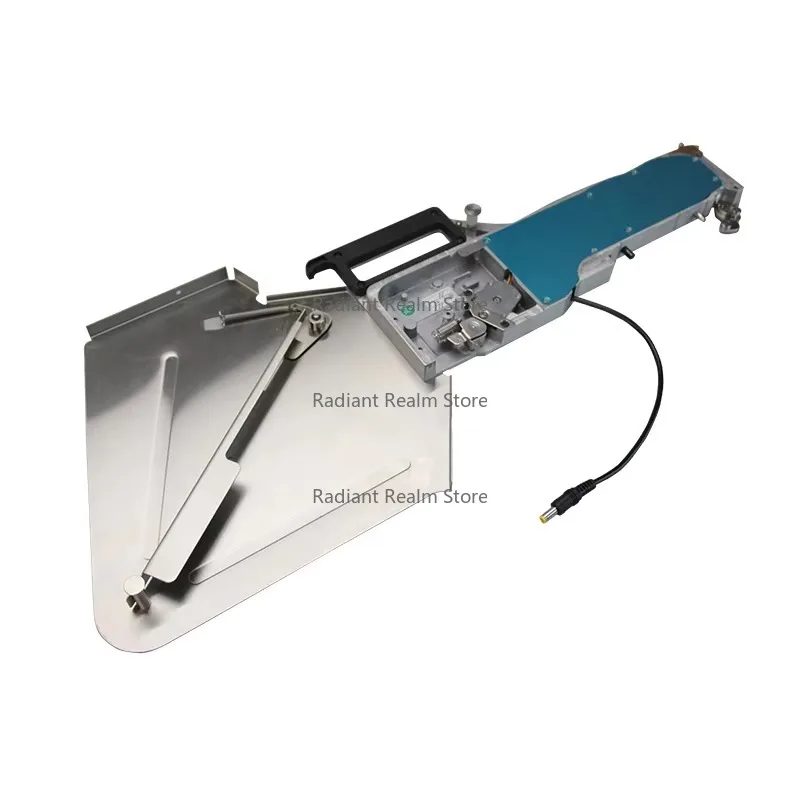 Y16DF-QD Smt Feeder…