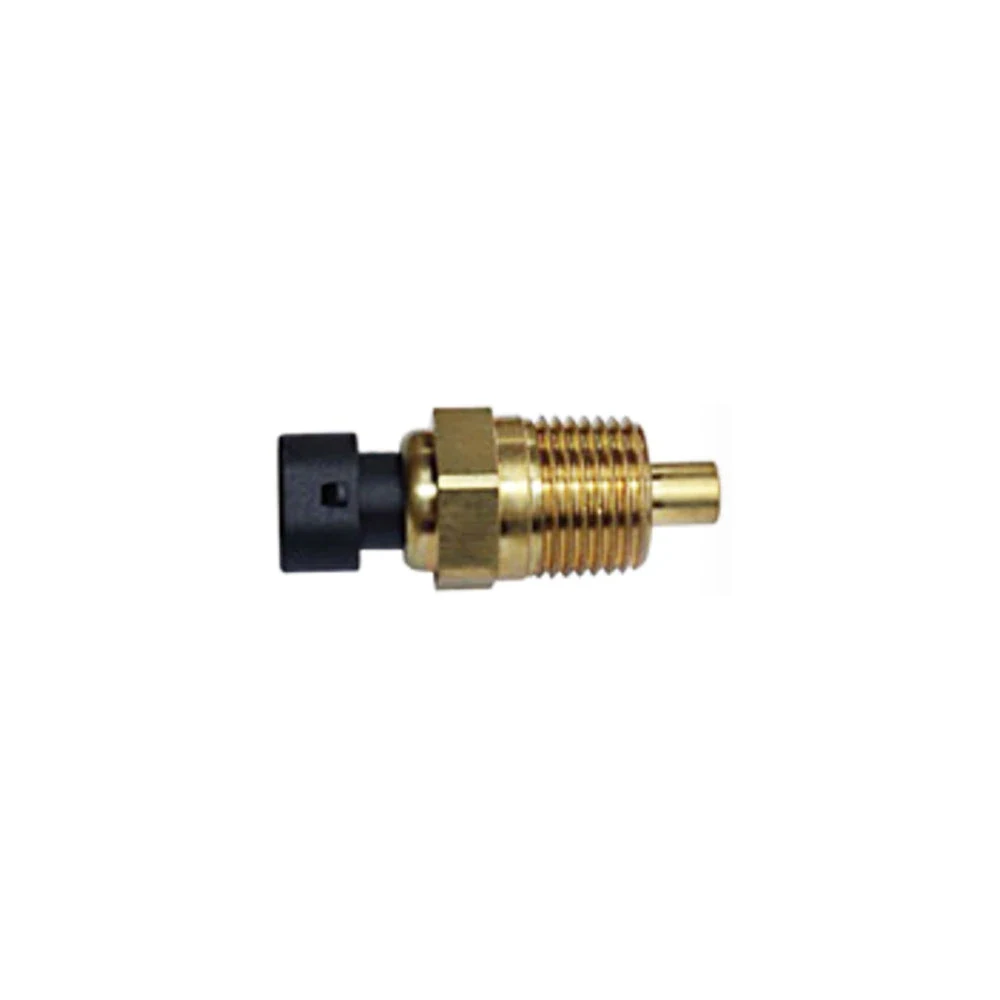 

3915329 Water Coolant Temperature Sensor for 4BT K19 M11 N14 NT85