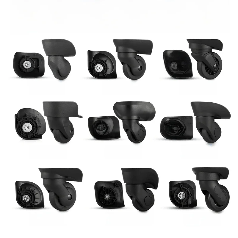 rodas-universais-huingsheng-para-malas-de-viagem-pecas-de-reposicao-para-rodas-de-mala-fechadura-com-senha-rodizios-silenc