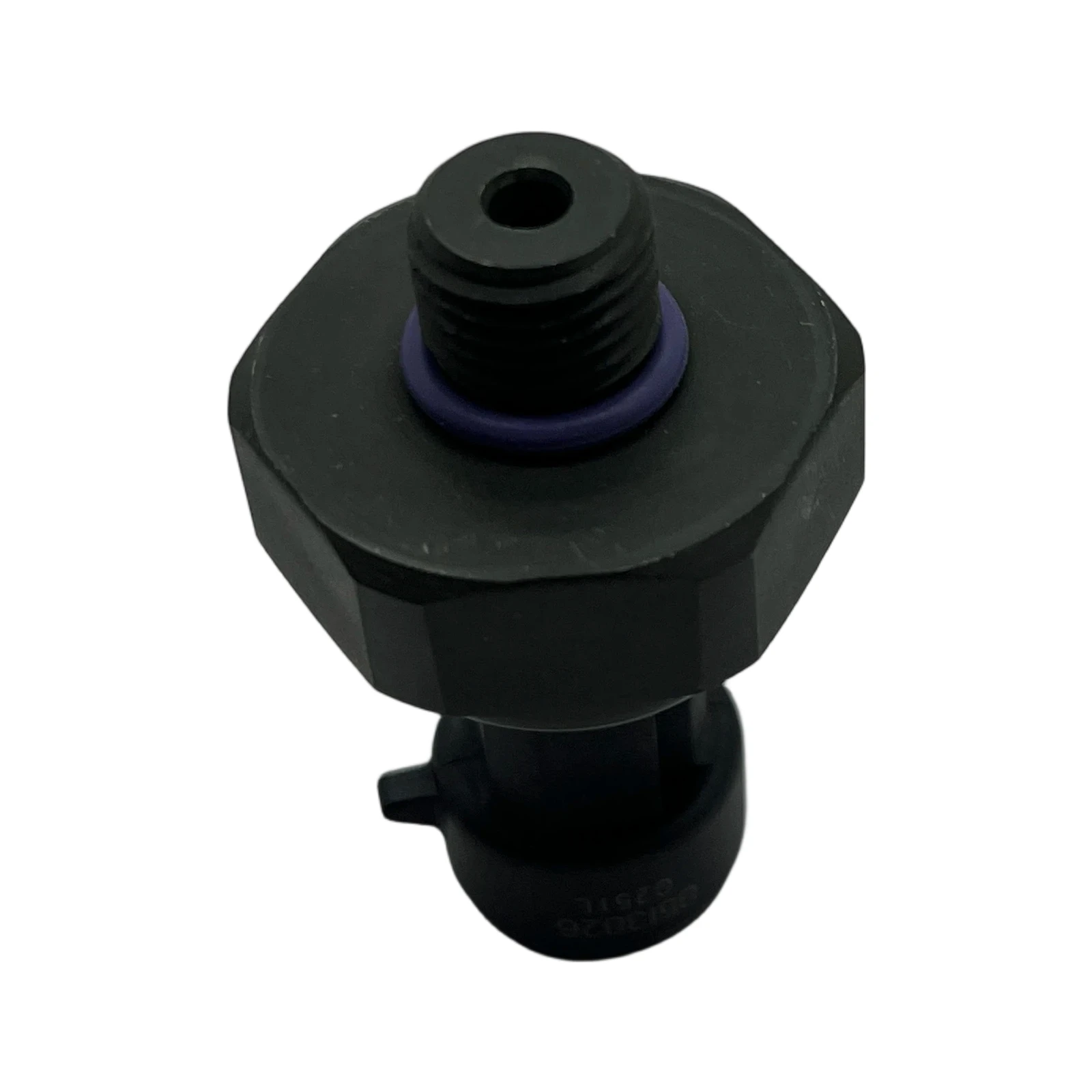 New Pressure Sensor 8513826 For Yela 2070263 580051796 H40-120FT 040-120VX