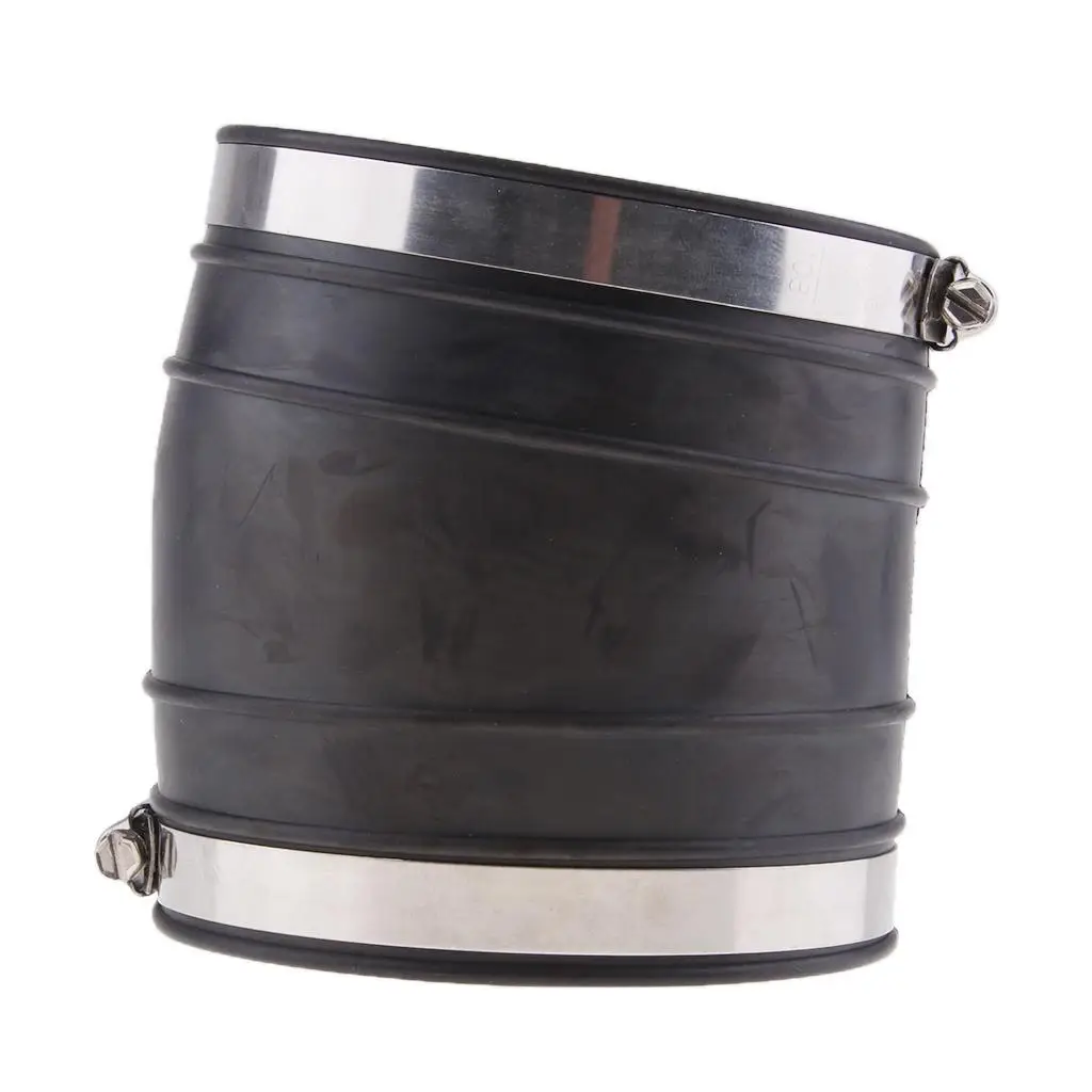 

Нижние сильфоны выхлопных газов для MerCruiser - 32-14358T 32-14358001 89130 18-2746