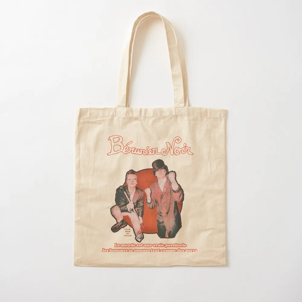 The World Is A Real Pigsty. Tote Bag Handbags women Customizable tote bag cute tote bag
