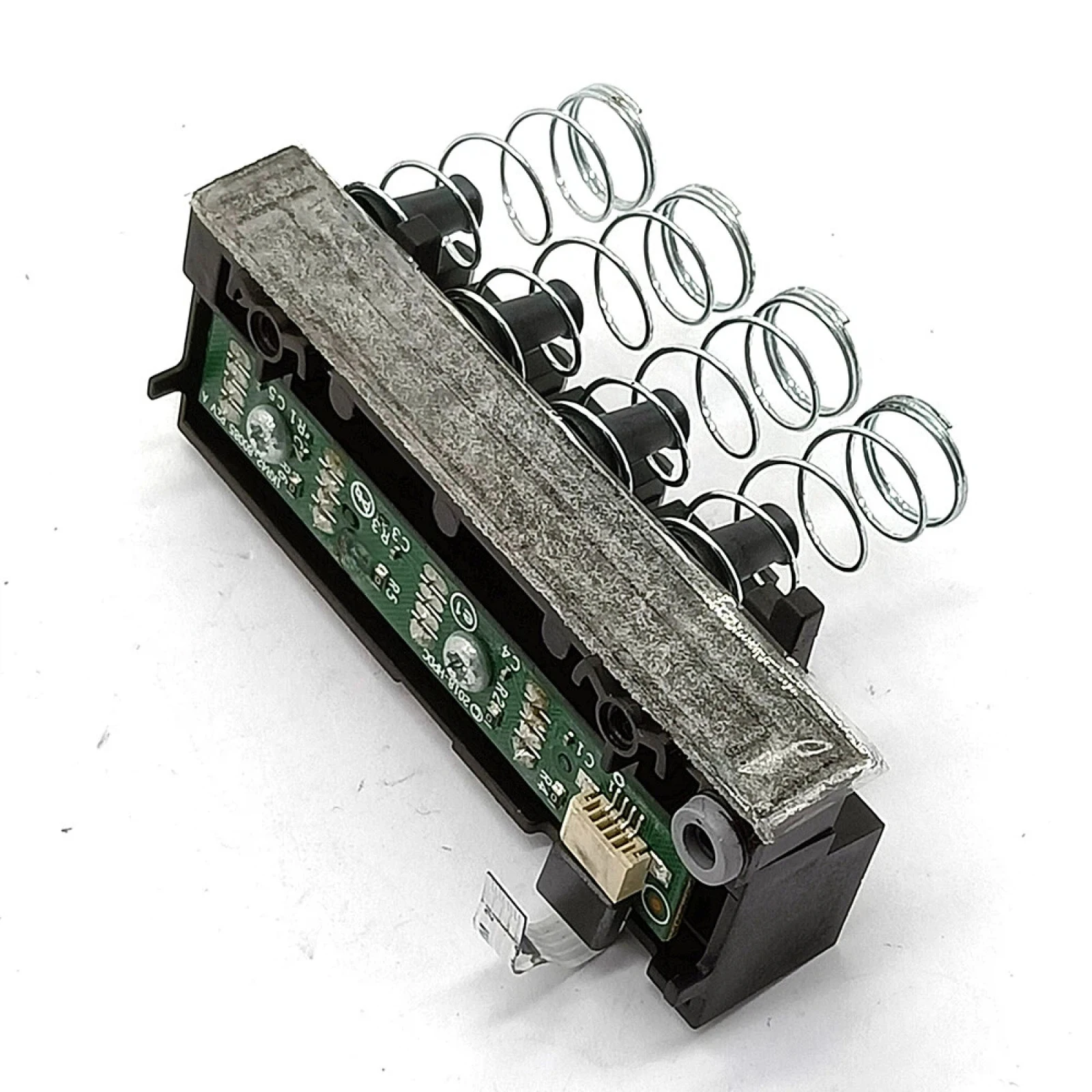 

Ink Cartridge Holder Fits For HP 9028E 9018E 9010E 9028 9022 9019 9020E 9012E 9026E 9013E 9019E 9025E 9025 9010 9012 9016E 9014