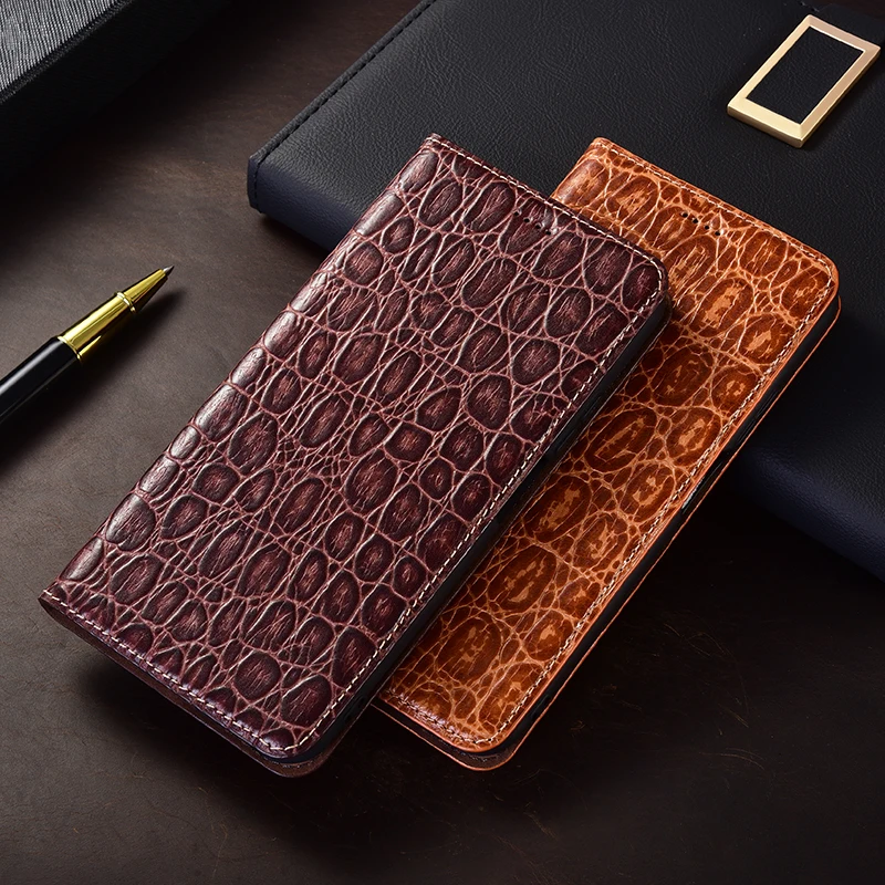 

Luxury Leather Phone Case For vivo Y28 Y28S Y29 Y30 Y35 Y36 Y36i Y38 Y72 Y72t Y73 Y73S Y73t Plus Stand Phone Case Book Shell
