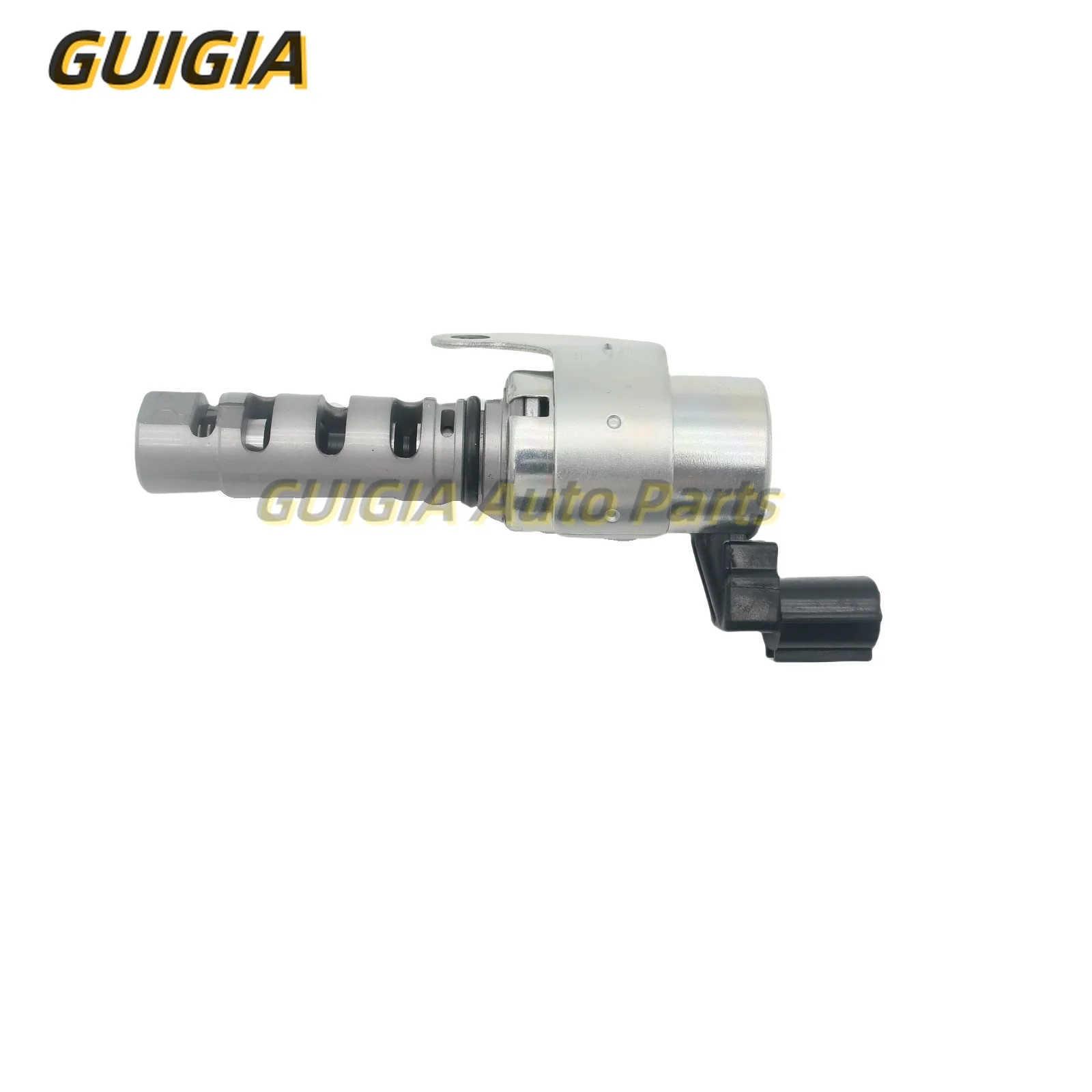 15330-46021 1533046021 VVT الملف اللولبي صمام لتويوتا مارك II فيروسا عالية الجودة اكسسوارات السيارات 15330-46020 اكسسوارات السيارات