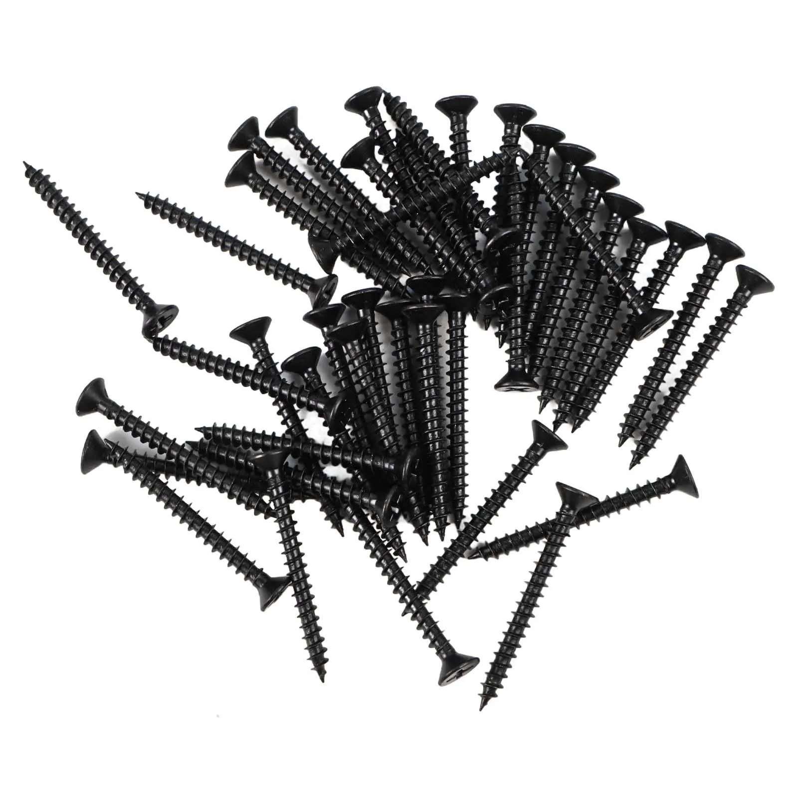 Actual Size 3.5 X 3.5 3-Way T Brackets Heavy Duty Brackets Adjustable Size Design Easy Installation Process For 4 x4 Posts