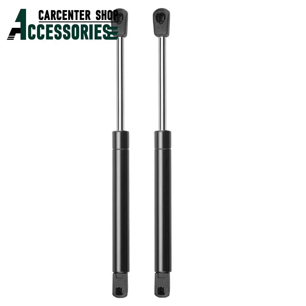 

Rear Tailgate Trunk Lift Supports Struts Fit for Chevrolet Impal Monte Carlo 1999-2007 Rear Tailgate Trunk Lift Supports Struts