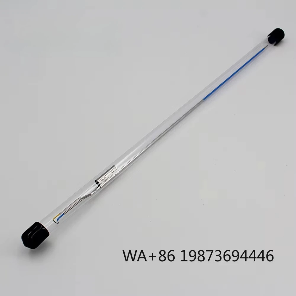 Universal Compatible  for Urological Prostate Resection Surgery