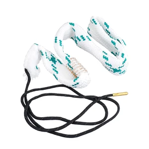 أفضل 9 طقم تنظيف بندقية مبيعا - رقم 9