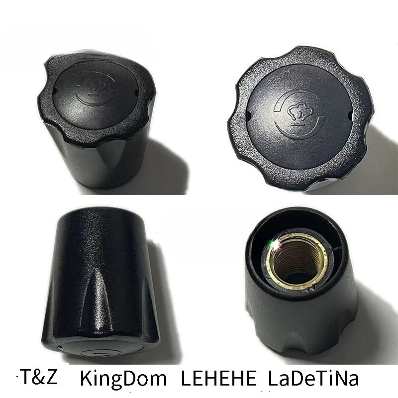 1Pcs Coffee Maker Parts  Switch Spring Steam Hot Water Knob For Expobar Astoria Faema WEGA NUOVA CIMBALI Coffee  Machine