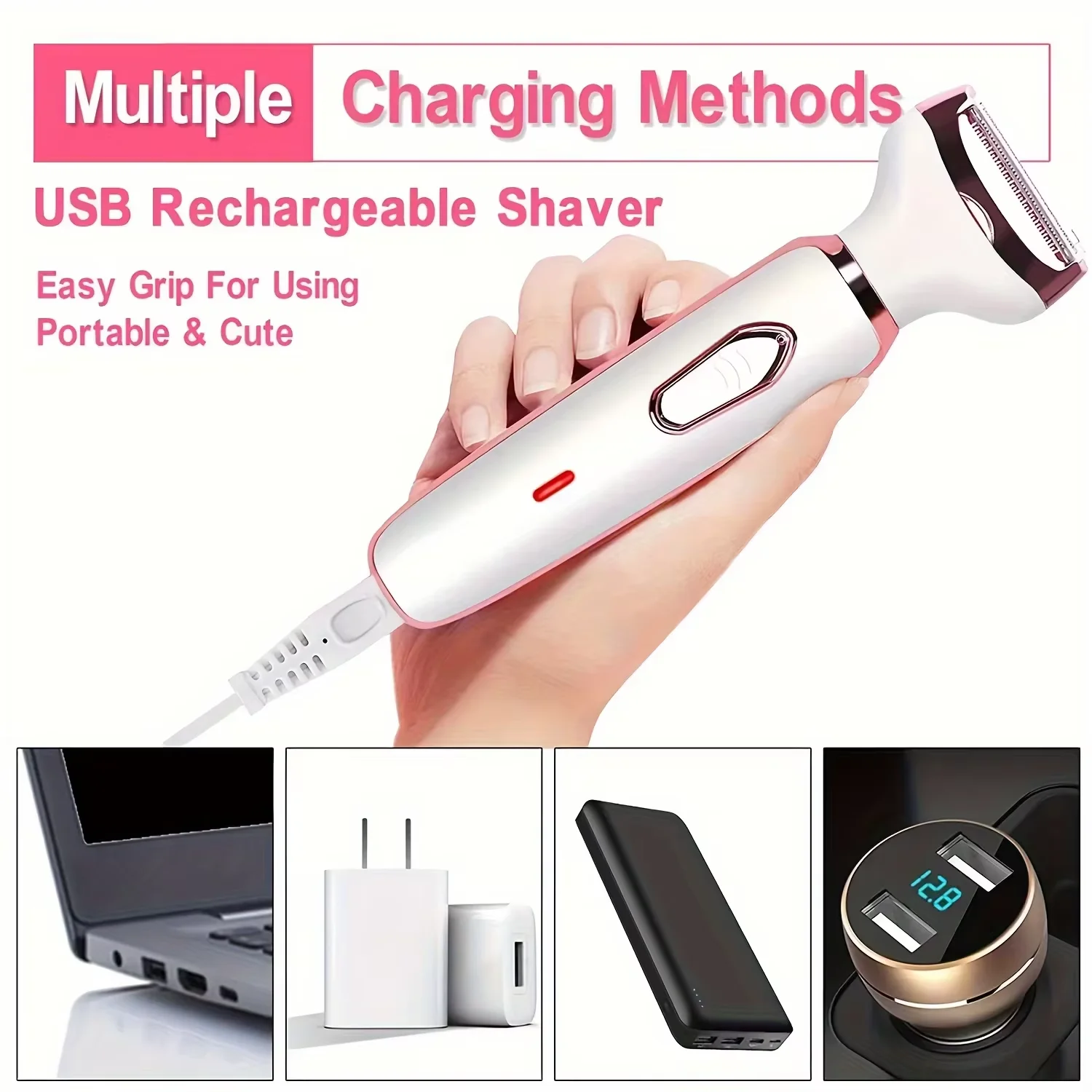 Thumbnail 4 - #30 Best Razors to Buy In 2026