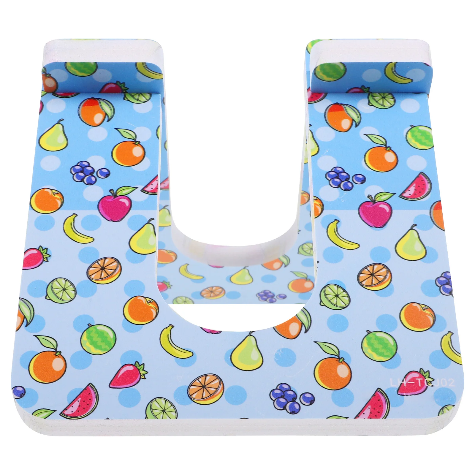 

Scooter Stand for Bike Parking Heavy Duty Portable Support Stand for Electric Scooter Bicycle Skateboard Detachable Plastic Rack