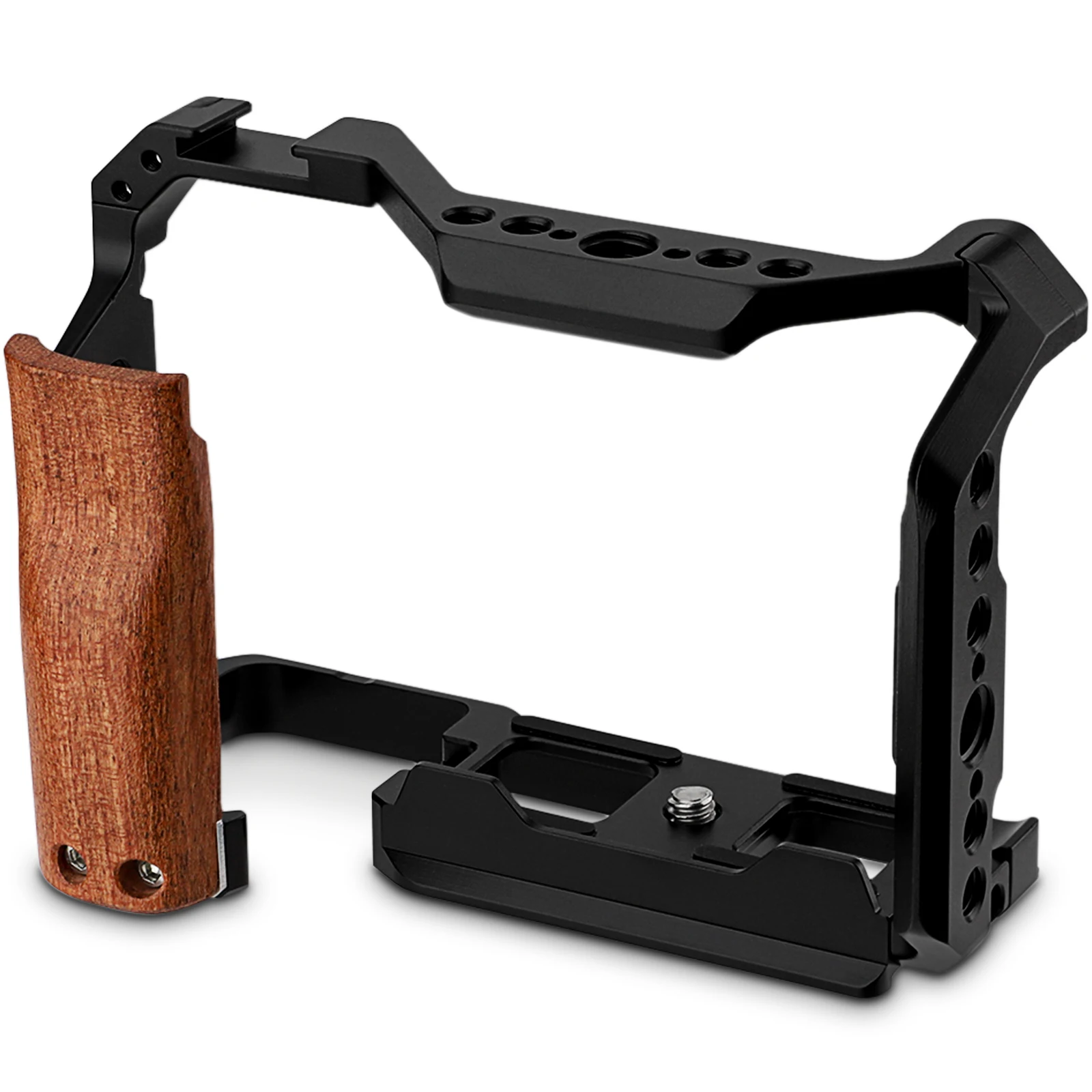 Leftfoto Upgrade Me… - image
