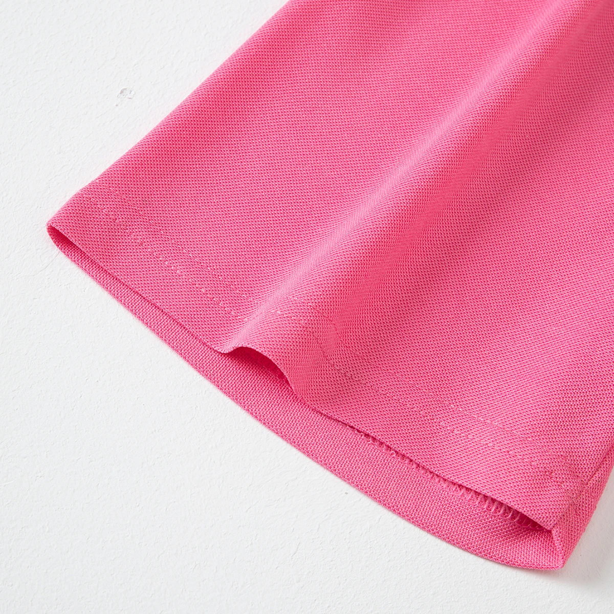 4/5-teiliges Set Mädchen-Sommer-Freizeitshorts, vielseitige und bequeme Outdoor-Sportshorts für Kinder, Hosen für Zuhause – Detail 19
