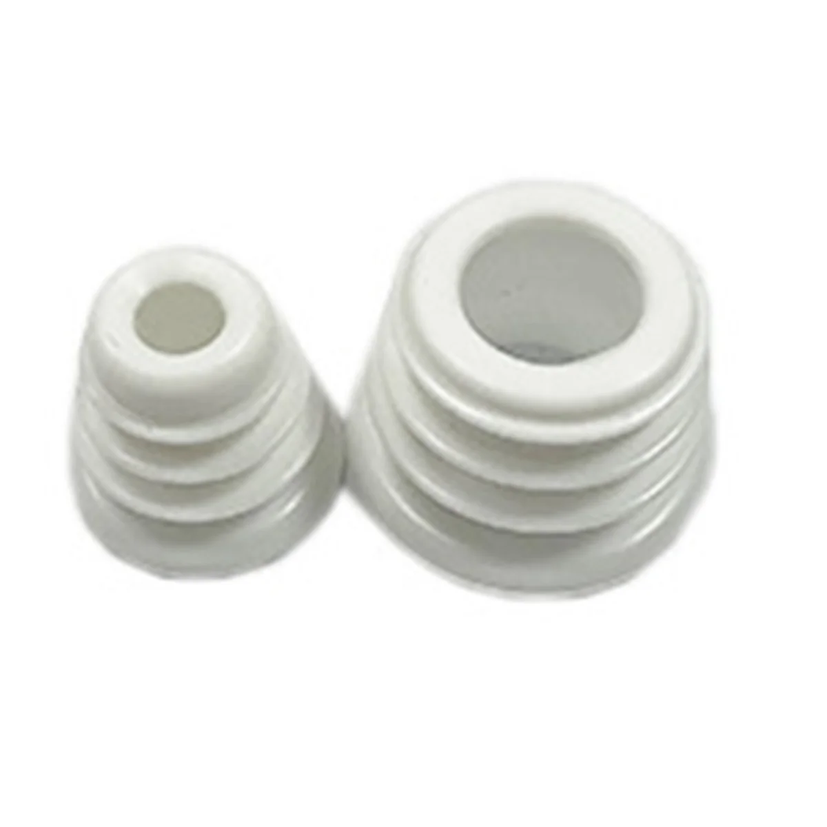 Unique For J2 J3 J4… - image