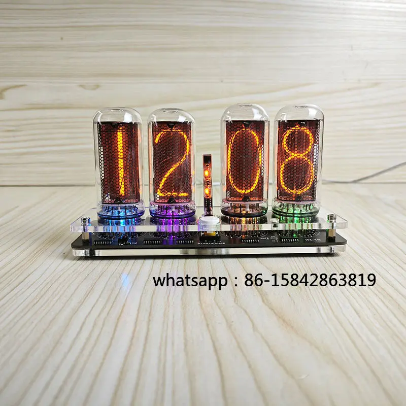 reloj-nixie-de-cuatro-tubos-nuevo-2026