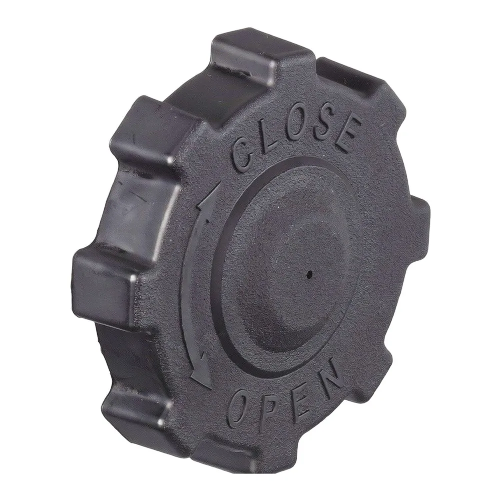 For Dura Heat Models Thermoheat Cap Heater Fuel Cap For Heater Maintenance As Shown Heater Fuel Cap Replacement Part