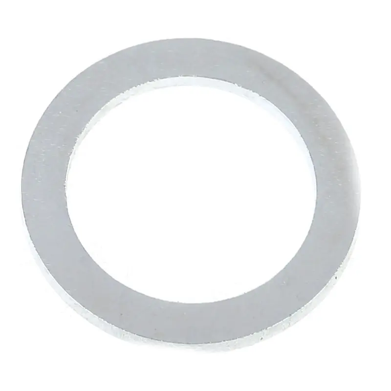 Imagem -06 - Segmento de Diamante Rebolo Moedor de Disco de Copo Corte de Pedra de Concreto Navio da Gota 100 115 125 150 180 mm