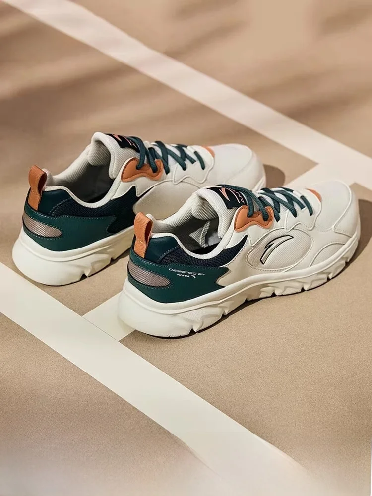 chaussures-de-course-pour-hommes-legeres-et-respirantes-version-amelioree-semelle-exterieure-en-eva-souple-et-resistante-pour-la-course-sur-route-toute-saison