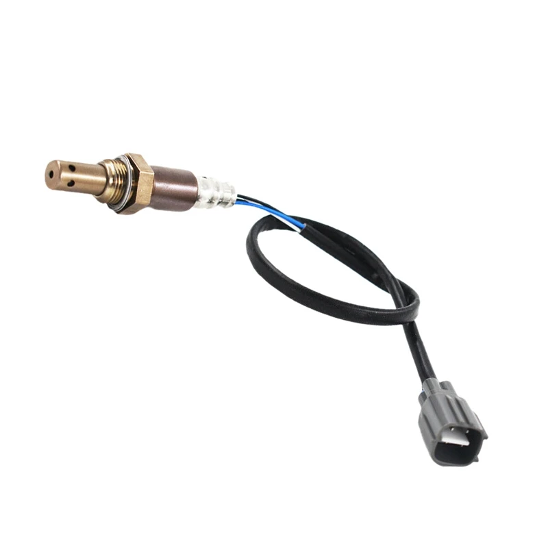 02 O2 Oxygen Sensor Upstream For 2003 2004-2012 Toyota RAV4 Camry 2.4L 3.5L
