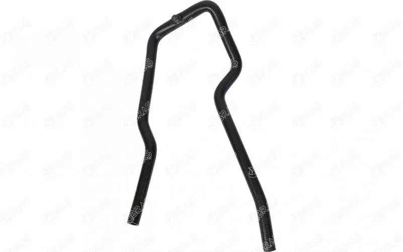 Shop code: 15044 for heater hose PALIO ALBEA 1,2 8V 97 02