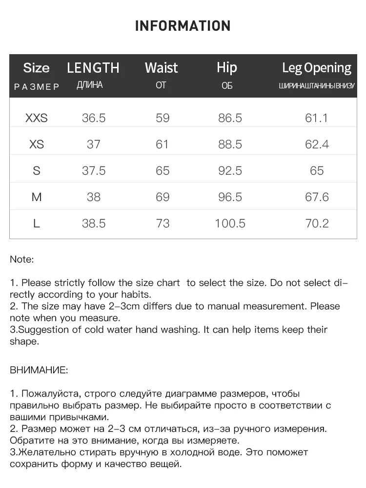 ZIQIAO Classic Style High Waist Retro Tooling A-line Skirt Pants for Women Design Casual Cargo Shorts Female Summer New