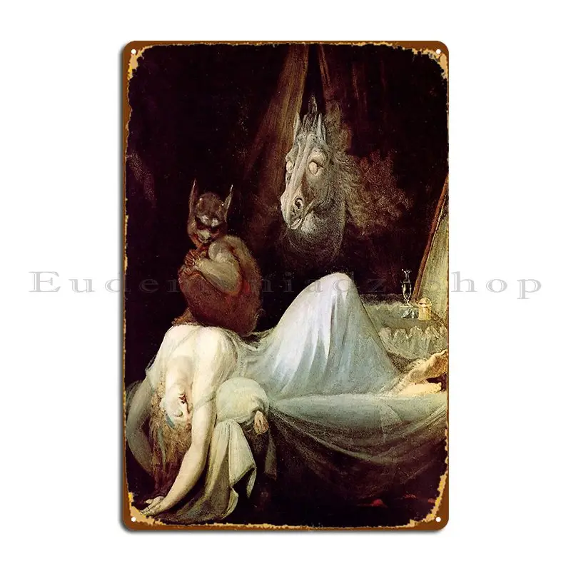 ΠΠΈΠ½ΡΠ°ΠΆΠ½ΡΠ΅ ΠΌΠ΅ΡΠ°Π»Π»ΠΈΡΠ΅ΡΠΊΠΈΠ΅ ΡΠ°Π±Π»ΠΈΡΠΊΠΈ Π΄Π»Ρ ΡΠΊΡΠ°ΡΠ΅Π½ΠΈΡ ΠΉΠΎΡ
Π°Π½Π½ Ρ
Π°ΠΉΠ½ΡΠΈΡ ΡΠ°ΡΠ»ΠΈ ΠΊΠΎΡΠΌΠ°Ρ 1790, ΠΏΠ΅ΡΡΠΎΠ½Π°Π»ΠΈΠ·ΠΈΡΠΎΠ²Π°Π½Π½ΡΠ΅ ΡΠ°Π±Π»ΠΈΡΠΊΠΈ, ΠΆΠ΅ΡΡΡΠ½ΡΠ΅ Π·Π½Π°ΠΊΠΈ, ΠΏΠ»Π°ΠΊΠ°ΡΡ ΠΠΈΠ½ΡΠ°ΠΆΠ½ΡΠ΅ ΠΌΠ΅ΡΠ°Π»Π»ΠΈΡΠ΅ΡΠΊΠΈΠ΅ ΡΠ°Π±Π»ΠΈΡΠΊΠΈ Π΄Π»Ρ ΡΠΊΡΠ°ΡΠ΅Π½ΠΈΡ ΠΉΠΎΡ
Π°Π½Π½ Ρ
Π°ΠΉΠ½ΡΠΈΡ ΡΠ°ΡΠ»ΠΈ ΠΊΠΎΡΠΌΠ°Ρ 1790, ΠΏΠ΅ΡΡΠΎΠ½Π°Π»ΠΈΠ·ΠΈΡΠΎΠ²Π°Π½Π½ΡΠ΅ ΡΠ°Π±Π»ΠΈΡΠΊΠΈ, ΠΆΠ΅ΡΡΡΠ½ΡΠ΅ Π·Π½Π°ΠΊΠΈ, ΠΏΠ»Π°ΠΊΠ°ΡΡ