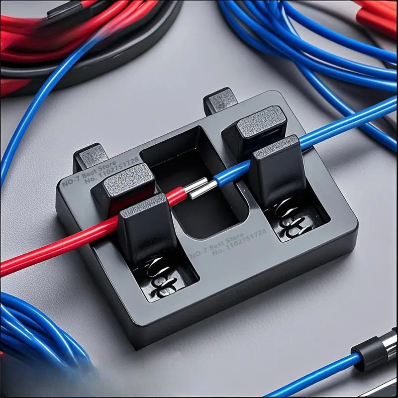 Welding Wire Fixture Adjustable Suction Bracket Welding Table Clamp For Motherboard Soldering Welding Locator Soldering Tools