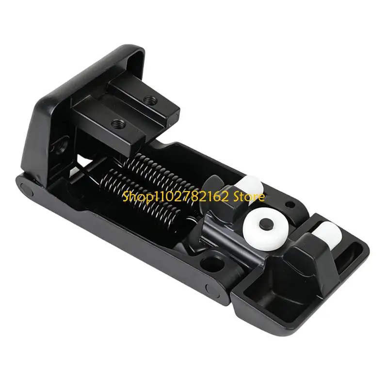 547B 96SKV862 74377 Car Door Guide Component 6017601847 for Replacement Service Use