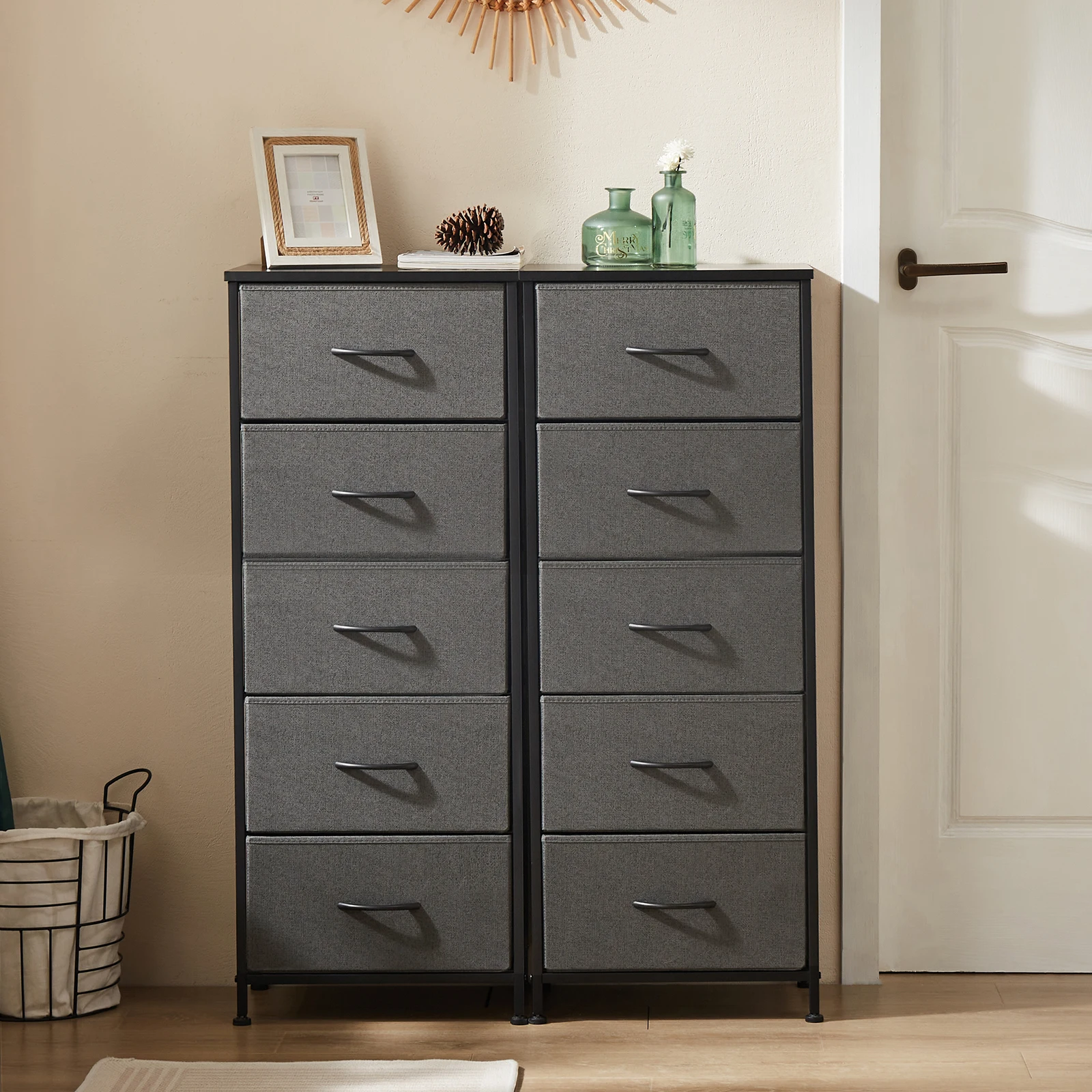 Thumbnail 2 - #4 Trending Chest of Drawers Right Now