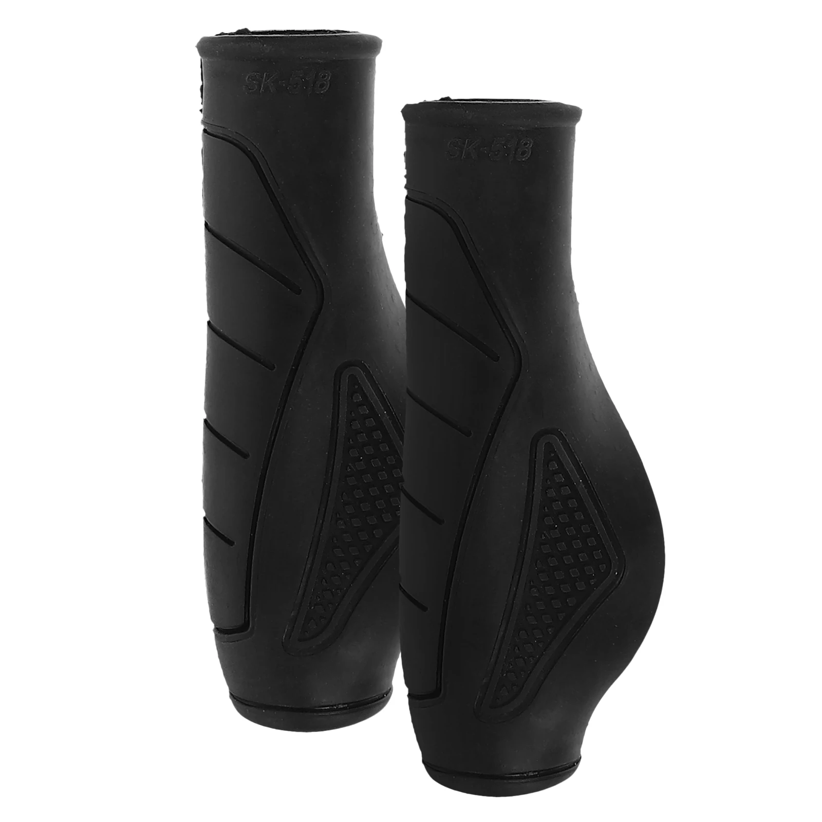 

Bike Grips bike handle grips handlebar grips bike handlebar grips