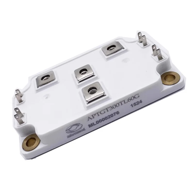 Aptgt300Tl60G Modul…