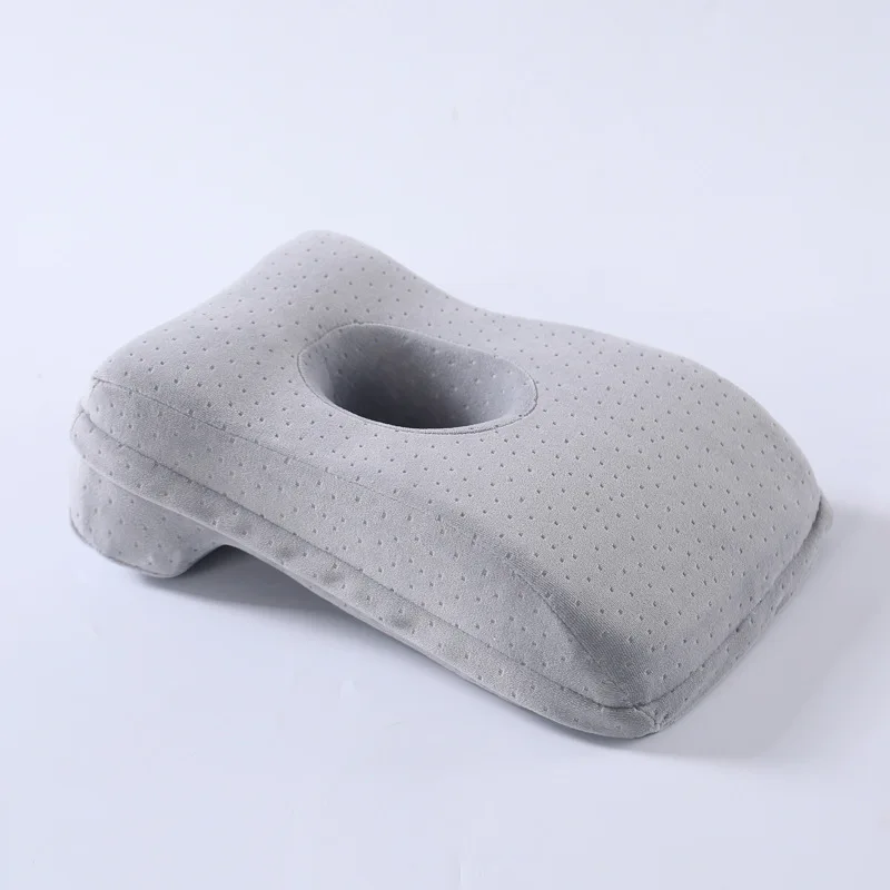 

Cross border explosive products, office classrooms, nap time tools, sleeping, students lying on desks, nap time pillows