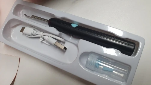 구매후기