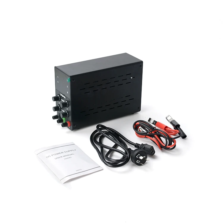 New Lifepro 0-5V 30…