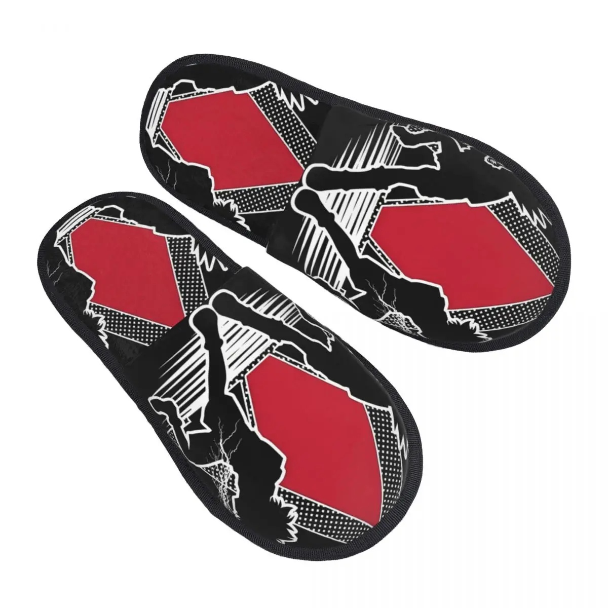 Custom Hxh Hot Bloo… - image