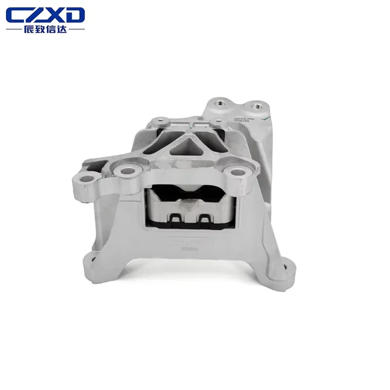 for OEM 1001660-PT02 Changan UNI-V Engine Mount Assembly Hydraulic Mount Set Front Rear Transmission Mount 1.5T 2.0T
