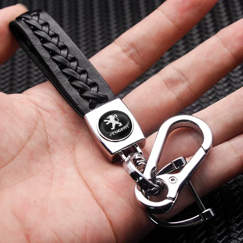 Understanding Diffusion Models in Machine Learning: A Comprehensive Guide for Developers and Enthusiasts