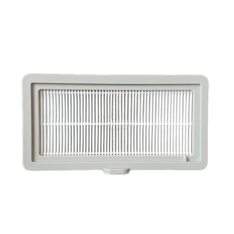 For Samsung Powerbot-e,Robotic Vacuum Cleaner Spare Parts Accessories,Replacement kit,Main Brush,HEPA Filter,Mop Cloth
