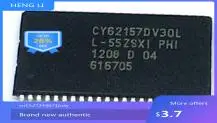 

100% новый CY62157DV30L-55ZXI
