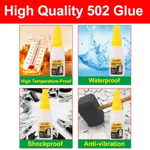 İlk 10 satış, yapıştırıcı, çimento no. 3